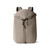 Yeti Ranchero 18L Backpack - 888830483602