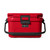 Yeti Roadie 8 - 888830535875