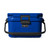 Yeti Roadie 8 - 888830535875