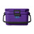 Yeti Roadie 8 - 888830535875