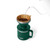 Yeti Pour Over - 888830413920