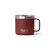 Yeti Rambler 14oz Mug with Ceramic Lining - 888830564363