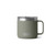 Yeti Rambler 14oz Mug with Ceramic Lining - 888830564363