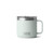 Yeti Rambler 14oz Mug with Ceramic Lining - 888830564363