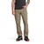 Sitka Mesa Pant - 840353412521