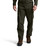Dew Point Pant - 840353414389