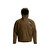 Dew Point Jacket - 840353414662