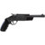 ROSSI Brawler 410ga/45colt 9in Snake Engraved Single Shot Pistol (SSPB9-ENG3) - 754908900312