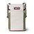 Yeti Daytrip 20L Insulated Backpack - 888830611142