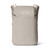 Yeti Daytrip 20L Insulated Backpack - 888830611142