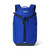 Palo 20L Active Backpack - 888830629314