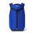 Palo 26L Active Backpack - 888830629345