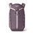 Palo 26L Active Backpack - 888830629345