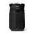 Palo 32L Active Backpack - 888830629383