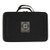 Caldwell Claycopter Carry Case - 198700001417