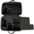 Caldwell Claycopter Carry Case - 198700001417