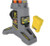 Caldwell Surf To Air Thrower  Caldwell Surface to Air Pro Kit - 198700005767
