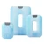 Yeti Ice Sheet - 888830514481