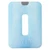 Yeti Ice Sheet - 888830514481
