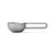 Yeti Ice Scoop - 888830228142
