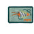 Yeti Velcro Patch - 888830394557