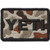 Yeti Velcro Patch - 888830394557