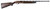 Beretta USA J40AK18 A400 Xplor Action 12 Gauge 28" Barrel 3" 4+1, Bronze Metal Finish, Walnut Kick-Off Stock - 082442707716