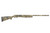 Retay ACE-R Max-7 20GA 28" B-RACEMX7-28 - 193212029874