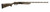 Retay ACE-R Realtree Legacy Camo 20GA 28"B-RACELEG-28 - 193212047779