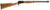 Browning  BL-22  22 S/L/LR 22+1 Stainless Steel Receiver Grade II/III Maple Right Hand - 023614398561