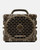 Turtlebox Grande Mossy Oak Bottomland - 810190882573