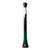 Rolling Thunder Calls Collect #13 Call - 400100003849