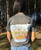 2026 JCDU Banquet T-shirt - 400100003967