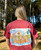 2026 JCDU Banquet T-shirt - 400100003967
