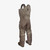 Womens Shield Insulated Waders - 600151004027