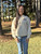 Springhill Outfitters Ducks Hoodie - 400100003991
