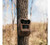 Moultrie Edge 4 Camera Cellular Trail Camera - 053695142272