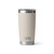 Yeti Rambler 20oz Tumbler - 014394525988