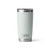 Yeti Rambler 20oz Tumbler - 014394525988
