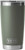 Yeti Rambler 20oz Tumbler - 014394525988