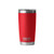 Yeti Rambler 20oz Tumbler - 014394525988