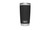 Yeti Rambler 20oz Tumbler - 014394525988