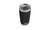 Yeti Rambler 20oz Tumbler - 014394525988