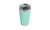 Yeti Rambler 20oz Tumbler - 014394525988