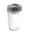 Yeti Rambler 20oz Tumbler - 014394525988