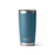 Yeti Rambler 20oz Tumbler - 014394525988