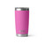 Yeti Rambler 20oz Tumbler - 014394525988