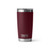 Yeti Rambler 20oz Tumbler - 014394525988