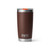 Yeti Rambler 20oz Tumbler - 014394525988