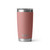 Yeti Rambler 20oz Tumbler - 014394525988